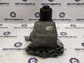 корпус масляного фильтра Land Rover Range Rover 4 поколение L405 2013, 4.4 л., дизель, АКПП, полный привод, правый руль, LR022895, AL3Q6B624DB, AL3Q6B624DD, LR113200 - фото №7