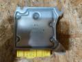 блок AirBag Mercedes-Benz E-Класс W213/S213/C238/A238 W213 2017, 2.0 л., CDi, дизель, АКПП, передний привод, A2139007105, A2139008828 - фото №2