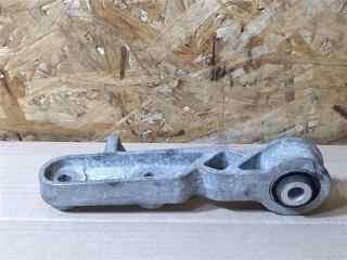 кронштейн КПП Volvo XC90 2 поколение 2019, 2.0 л., бензин, АКПП, полный привод, правый руль, 31, 31359890, 31359890