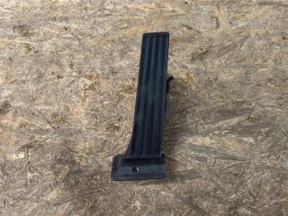 педаль BMW M3 E92/E93 E92 2012, 4.0 л., i, S65 B40 A, бензин, АКПП, купе, задний привод, правый руль, 6858574, 35426858574
