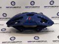 суппорт BMW 8 серия G14/G15 G15 2019, 3.0 л., B57 D30 B, дизель, АКПП, black sapphire metallic, купе, полный привод, правый руль, 34106891335, 6891335, 34106891336, 6891336, 34106883409, 34106883410, 34206882997, 34206882998 - фото №17