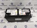 аккумулятор (AKБ) BMW X5 F15 2018, 5.0 л., дизель, АКПП, передний привод, 9381779, 7633698, 61217604808, 7604809, 7604808, 61217604809 - фото №2