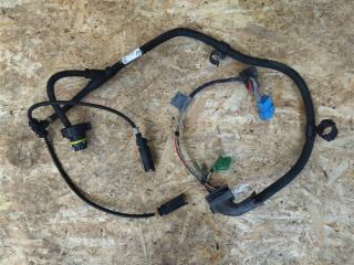 проводка BMW M3 E90/E92/E93 E90 2010, 4.0 л., i, S65 B40 A, бензин, АКПП, седан, задний привод, правый руль, 61127840547, 61127842479, 7840547, 7842479, 61127840547, 61127839067