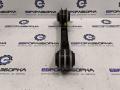 рычаг задний левый BMW X3 G01 2019, 2.0 л., B48 B20 A, бензин, АКПП, 475 black-sapphire metallic, полный привод, правый руль, 6871497, 33306871497, 33308839616, 33306871005 - фото №12