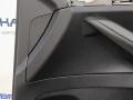 обшивка двери передняя правая Mercedes-Benz GLE V167 2019, 2.0 л., CDi, OM 654.920, дизель, АКПП, 896, внедорожник 5 дв., полный привод, правый руль, A1677202406, A16772024069H15 - фото №12
