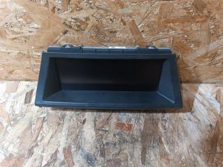 монитор мультимедиа BMW X6 E71/E72 E71 2011, 3.0 л., D, N57 D30 B, дизель, АКПП, передний привод, 65509289580, 9232896, 65509223682, 65509224959, 65509232896