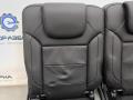 Сиденье третий ряд Mercedes-Benz GLS-Класс X166 2018, 3.0 л., CDi, OM 642.826, дизель, АКПП, 197, внедорожник 5 дв., полный привод, правый руль, A1649300322, A1649303171, A1649303271 - фото №9