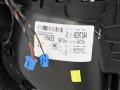 обшивка двери передняя левая Mercedes-Benz GLE V167 2019, 2.0 л., CDi, OM 654.920, дизель, АКПП, 896, внедорожник 5 дв., полный привод, правый руль, A1677202106, A16772085069H15, A16772021069H15 - фото №20