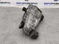 раздаточная коробка Mercedes-Benz GLE V167 2019, 2.0 л., CDi, OM 654.920, дизель, АКПП, 896, внедорожник 5 дв., полный привод, правый руль, A2512804400, A251280440080 - фото №8
