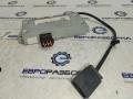 блок управления USB Land Rover Range Rover 3 поколение [2-й рестайлинг] L322 2012, 4.4 л., дизель, АКПП, передний привод, LR020465, AH4218C941AG - фото №3