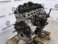 двигатель BMW 8 серия G14/G15 G15 2019, 3.0 л., B57 D30 B, дизель, АКПП, купе, полный привод, правый руль, B57D30B, 11002473241, 2473241 - фото №4