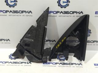 сетка на динамик BMW M4 F82/F83 [рестайлинг] F83 2019, 3.0 л., бензин, АКПП, задний привод, 51337284419, 51337284420