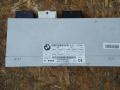 Рамка монитора BMW 7 серия F01/F02 [рестайлинг] F01 2013, 3.0 л., бензин, АКПП, полный привод, правый руль, 61357327886, 61357327886, 61357317512, 61357304629, 61357284597 - фото №4