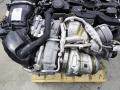 двигатель Mercedes-Benz GLE V167 2022, 2.9 л., дизель, АКПП, внедорожник 5 дв., OM656929, 656929, 656.929, A6560101602 - фото №6