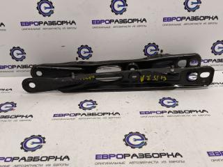 рычаг задний BMW 8 серия G14/G15 G15 2019, 3.0 л., B57 D30 B, дизель, АКПП, black sapphire metallic, купе, полный привод, правый руль, 33326875104, 6875104