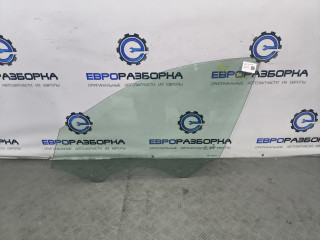 стекло двери передней левой BMW 5 серия G30/G31 G30 2017, 4.0 л., бензин, АКПП, передний привод, 51337339455, 7339455