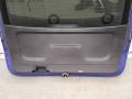 крышка багажника (дверь 3-5) Mercedes-Benz GLE V167 2019, 2.0 л., CDi, OM 654.920, дизель, АКПП, 896, внедорожник 5 дв., полный привод, правый руль, A1677403800 - фото №27