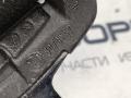 ремень безопасности BMW 8 серия G14/G15 G15 2019, 3.0 л., B57 D30 B, дизель, АКПП, black sapphire metallic, купе, полный привод, правый руль, 8076137, 72118076137 - фото №9