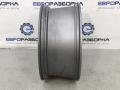 диск литой Land Rover Range Rover 4 поколение L405 2015, 4.4 л., дизель, АКПП, полный привод, правый руль, FK521007BA, LR079948 - фото №8