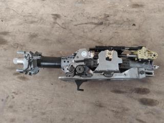 рулевая колонка BMW X6 E71 [рестайлинг] E71 2013, 3.0 л., бензин, АКПП, передний привод, 32306786603, 6786603