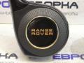 Наушники Land Rover Range Rover 4 поколение L405 2015, 4.4 л., дизель, АКПП, полный привод, правый руль, EPLA19C057AB - фото №7