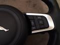руль Jaguar XE 1 поколение X760 2015, 2.0 л., дизель, АКПП, передний привод, GX7M3F563GC8PVJ, GX7M3F563GC8PVJ, T4N5762PVJ - фото №4