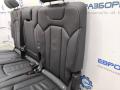 салон (комплект сидений) Audi Q7 4M [2-й рестайлинг] 4M 2025, 3.0 л., TFSI, DCB, бензин, АКПП, z7s / daytonagrau, внедорожник 5 дв., полный привод, правый руль - фото №16