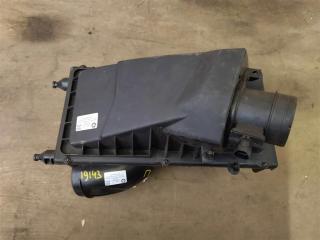 корпус воздушного фильтра Land Rover Range Rover Sport 2 поколение [рестайлинг] L494 2019, 3.0 л., дизель, АКПП, передний привод, LR095789, CPLA9600DA, LR036428, CPLA9600DC, 113123461, CPLA9600DD