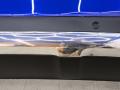 бампер задний Mercedes-Benz GLE V167 2019, 2.0 л., CDi, OM 654.920, дизель, АКПП, 896, внедорожник 5 дв., полный привод, правый руль, A1678851203, A16788512039999 - фото №15