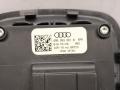 ручка ( кнопка ) складывания сиденья Audi Q7 4M [рестайлинг] 2020, 3.0 л., TDi, DHXA, дизель, АКПП, 6y / z7s, полный привод, правый руль, 4M0959861B - фото №6
