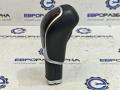 ручка кулисы КПП Maserati Levante 1 поколение M161 2017, 3.0 л., дизель, АКПП, передний привод, 670093992 - фото №8