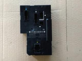 блок управления камерой Mercedes-Benz E-Класс W212 [рестайлинг] W212 2015, 5.5 i Бензин, АКПП, передний привод, A2129003922, A2129003922