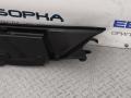 уплотнитель BMW X3 G01 2019, 2.0 л., B48 B20 A, бензин, АКПП, 475 black-sapphire metallic, полный привод, правый руль, 7397492, 51767397492 - фото №7