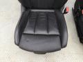 сиденье переднее BMW 8 серия G14/G15 G15 2019, 3.0 л., B57 D30 B, дизель, АКПП, black sapphire metallic, купе, полный привод, правый руль - фото №9