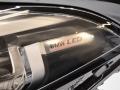 фара левая BMW 8 серия G14/G15 G15 2019, 3.0 л., B57 D30 B, дизель, АКПП, купе, полный привод, правый руль, 8739585 - фото №4