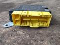 блок AirBag Mercedes-Benz E-Класс W213/S213/C238/A238 W213 2017, 2.0 л., CDi, дизель, АКПП, передний привод, A2139007105, A2139008828 - фото №3