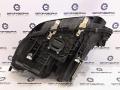 фара правая BMW 8 серия G14/G15 G15 2019, 3.0 л., B57 D30 B, дизель, АКПП, купе, полный привод, правый руль, 8739602 - фото №11