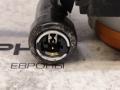 ремень безопасности BMW 8 серия G14/G15 G15 2019, 3.0 л., B57 D30 B, дизель, АКПП, black sapphire metallic, купе, полный привод, правый руль, 8076138, 72118076138 - фото №8
