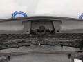 бампер передний Mercedes-Benz GLE V167 2019, 2.0 л., CDi, OM 654.920, дизель, АКПП, 896, внедорожник 5 дв., полный привод, правый руль, A1678855203 - фото №35