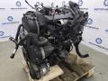 двигатель Fiat Ducato 3 поколение [рестайлинг] 2021, 2.3 л., F1AGL4115, 5802732795, 5802732798 - фото №2