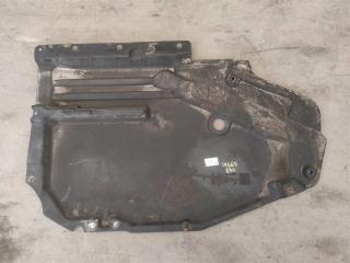 защита BMW X5 E70 [рестайлинг] E70 2011, 3.0 л., дизель, АКПП, передний привод, 51757158406, 7158406