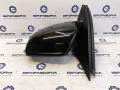 зеркало наружное левое Mercedes-Benz GLS-Класс X166 2018, 3.0 л., CDi, OM 642.826, дизель, АКПП, 197, внедорожник 5 дв., полный привод, правый руль - фото №8