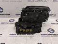 замок двери передней правой BMW 8 серия G14/G15 G15 2019, 3.0 л., B57 D30 B, дизель, АКПП, black sapphire metallic, купе, полный привод, правый руль, 7477694 - фото №5