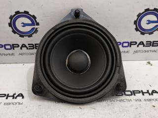 динамик Mercedes-Benz GLS-Класс X166 2018, 3.0 л., CDi, OM 642.826, дизель, АКПП, 197, внедорожник 5 дв., полный привод, правый руль, A2318200702