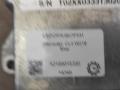 блок AirBag Mercedes-Benz CLS-Класс C218/X218 W218 2013, 3.0 л., CDi, дизель, АКПП, передний привод, A2189015200, A2189011105, A2189018508 - фото №3