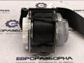 ремень безопасности BMW X3 G01 2019, 2.0 л., B48 B20 A, бензин, АКПП, 475 black-sapphire metallic, полный привод, правый руль, 7469997, 72117469997 - фото №6