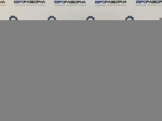 коллектор выпускной Lexus RX 3 поколение [рестайлинг] 2013, 3.0 л., бензин, АКПП, передний привод, 1713431061