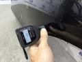 дверь задняя левая Mercedes-Benz GLE V167 2022, 2.9 л., дизель, АКПП, внедорожник 5 дв., A1677301707, A1677308111 - фото №9