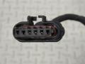 проводка двигателя BMW 8 серия G14/G15 G15 2019, 3.0 л., B57 D30 B, дизель, АКПП, black sapphire metallic, купе, полный привод, правый руль, 8599778, 12518599778 - фото №53