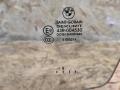 стекло двери передней левой BMW X5 E70 2010, 4.0 л., АКПП, передний привод, 7137013, 51337137013 - фото №2